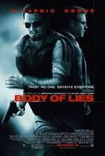 Watch Body of Lies online free.