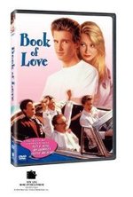 Watch Book of Love online free.