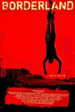 Regarder Borderland en ligne gratuitement.
