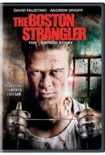 Watch Boston Strangler: The Untold Story online free.