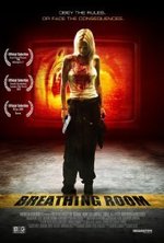 Watch Breathing Room online free.