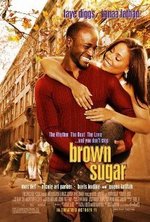 Watch Brown Sugar online free.