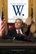 Watch Bush online free. Bush poster