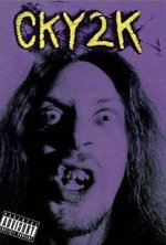 Watch CKY2K online free.