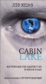 Watch Cabin by the Lake online free.