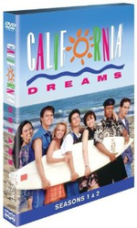 Watch California Dreams online free.