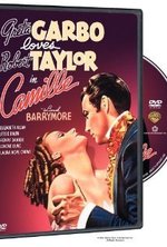 Watch Camille online free. Camille poster