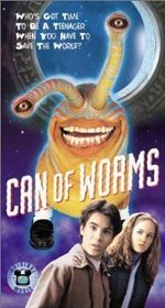 Watch Can of Worms online free.