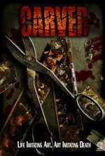 Watch Carver online free.