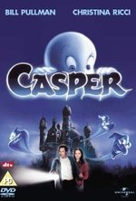 Watch Casper online free.