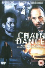 Watch Chaindance online free. Chaindance poster