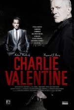 Watch Charlie Valentine online free.