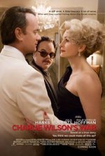 Watch Charlie Wilson's War online free.