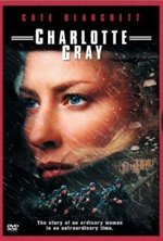 Watch Charlotte Gray online free. Charlotte Gray poster