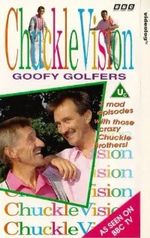 Watch ChuckleVision online free.