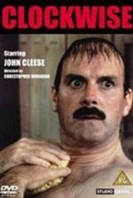 Watch Clockwise online free. Clockwise poster
