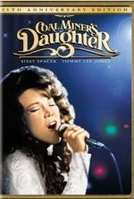 Watch Coal Miner's Daughter online free.