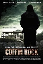 Watch Coffin Rock online free.