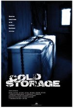 Watch Cold Storage online free.