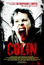 Watch Colin online free.
