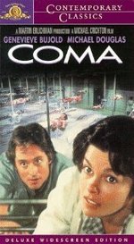 Watch Coma online free.