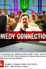 Watch Comedy Connections online free. Comedy Connections poster