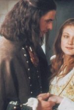 Watch Confessions of an Ugly Stepsister online free.