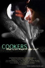 Watch Cookers online free.