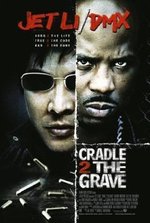 Смотреть Cradle 2 the Grave онлайн бесплатно.
