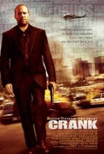 Watch Crank online free.