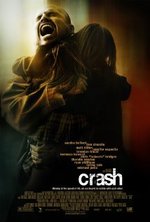 Watch Crash kostenlos online.