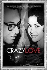 Watch Crazy Love online free.