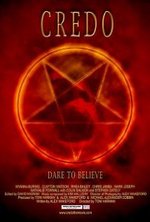 Watch Credo online free.