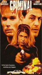 Watch Criminal Affairs online free.