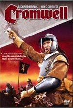Watch Cromwell online free.