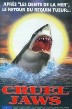 Watch Cruel Jaws online free.