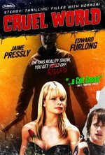 Watch Cruel World online free.