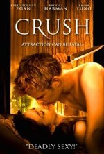 Watch Crush online free.