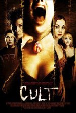 Watch Cult online free.