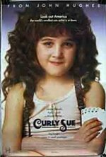 Watch Curly Sue online free.
