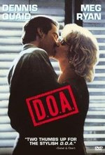 Watch D.O.A. online free.