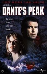 Watch Dante's Peak online free.