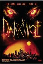 Watch Dark Wolf online free. Dark Wolf poster