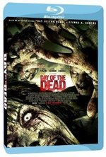 Watch Day of the Dead online free. Day of the Dead poster