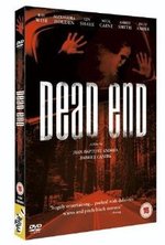 Watch Dead End online free.