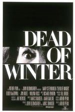 Watch Dead of Winter online free.