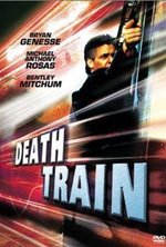Watch Death Train online free.