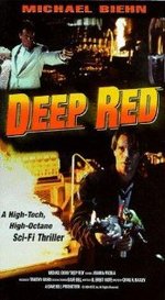 Смотреть Deep Red онлайн бесплатно.