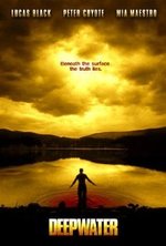 Watch Deepwater online free.