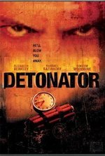 Watch Detonator online free.